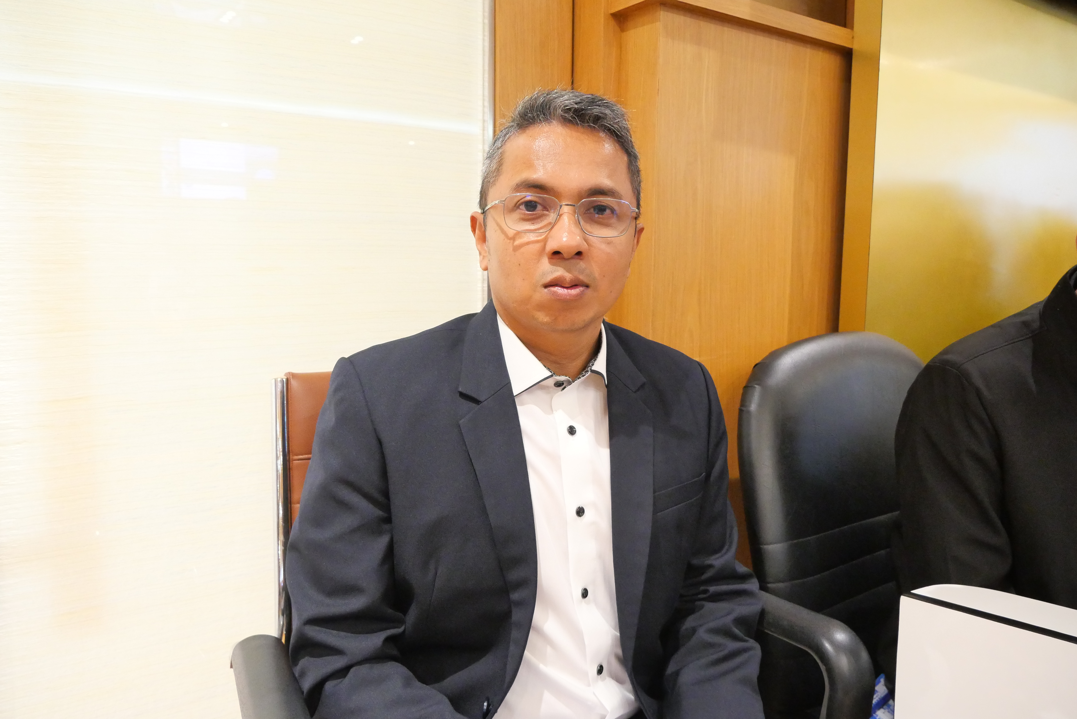 title - ประชุมคณะกรรมการพัฒนาที่ดิน ครั้งที่ 1/2569